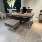 اثاث مكتبي موديلات أسعار جملة