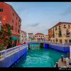 للبيع بوليفارد وورلد اليوم الجمعة للبيع
