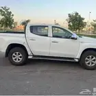 ونيت بي كب مستبشي نظيف دبل ديزل 2021 للبيع الون ابيض