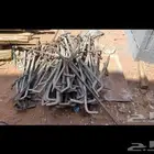 خشب مقاولات نظيف جدا جدا