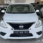 صني 2022
