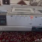 فيديو سوني ياباني