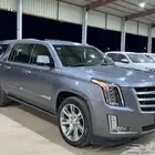 اسكاليد