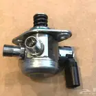 مضخة بنزين طرمبة بنزين مرسيدس 2018 2019