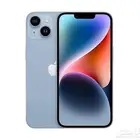 ايفون 14 بلس 128 جيجا