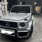 جي 63 2021