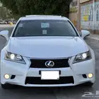 لكزس GS350 2013