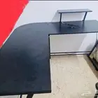 طاولة قيمنق للبيع