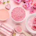 سواقه للمشاوير النسائيه