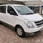 للإيجار سيارة H1 2015