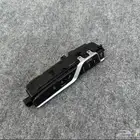 سويتش bmw 740 للبيع