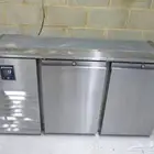 فريزر بريسيجن