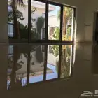 جلي رخام وازاله الغراء عن البلاط