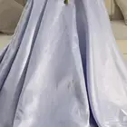 فستان سهره