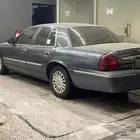 فورد ماركيز 2007