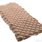 مرتبة هوائية مع مضخة
