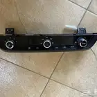 قطع غيار جينيسس واوبتيما ديكورات داخليه وشبك