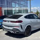 جديده BMW X6 2026