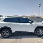اكستريل 2024 ماشي 20 الف