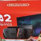 نينتيندو سويتش 2