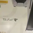 ps5 disc fat