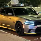 تشارجر