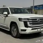 ماخاب من استشار
