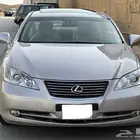 لكزس ES350 2007