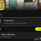 سناب ثلاثي اساسي ( opq) للبيع