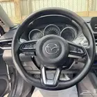 مازدا6 موديل 2023 للبيع