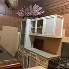 استراحة. بالهدية