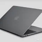 للبيع  MacBook Air M1   نظيف جدا  وبحالة ممتازة