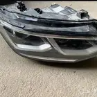 قطع غيار فولكس واجن 2022