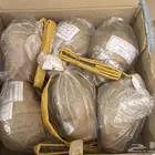 طراطيع العيد باسعار تنافسية