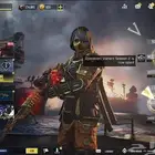 حساب كود موبايل