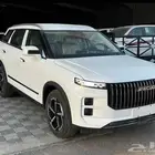 جميع سيارات شيري كاااش وعروض الاقصاااد بأفضل الاسعار