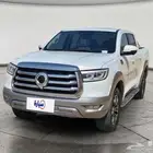 قطع غيار جريت وول باور   Super Luxury