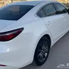 يتوفر لدي كارتير زيت المكينه حق بلدها وكاله