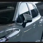 تفعيل مميزات خفية تويوتا ولكزس