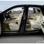 تاجير سيارات مع السايق