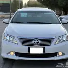 تويوتا اوريون 2015