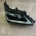 شمعات لكزس جيب امامي اصلي 2020