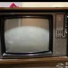 القصيم بريده