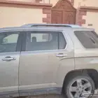 جمس تيرين 2013