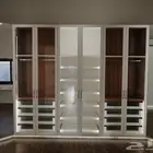 تفصيل غرف نوم و خزائن و كنبات مودرن