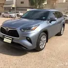 هايلاندر ليميتد فل كامل 2022