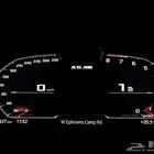 برمجه خصائص بي ام