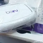 رسيفر بي ان