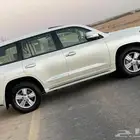 للبيع جي آكس آر 2014
