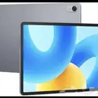 هواوي ميت باد 11.5 بوصة